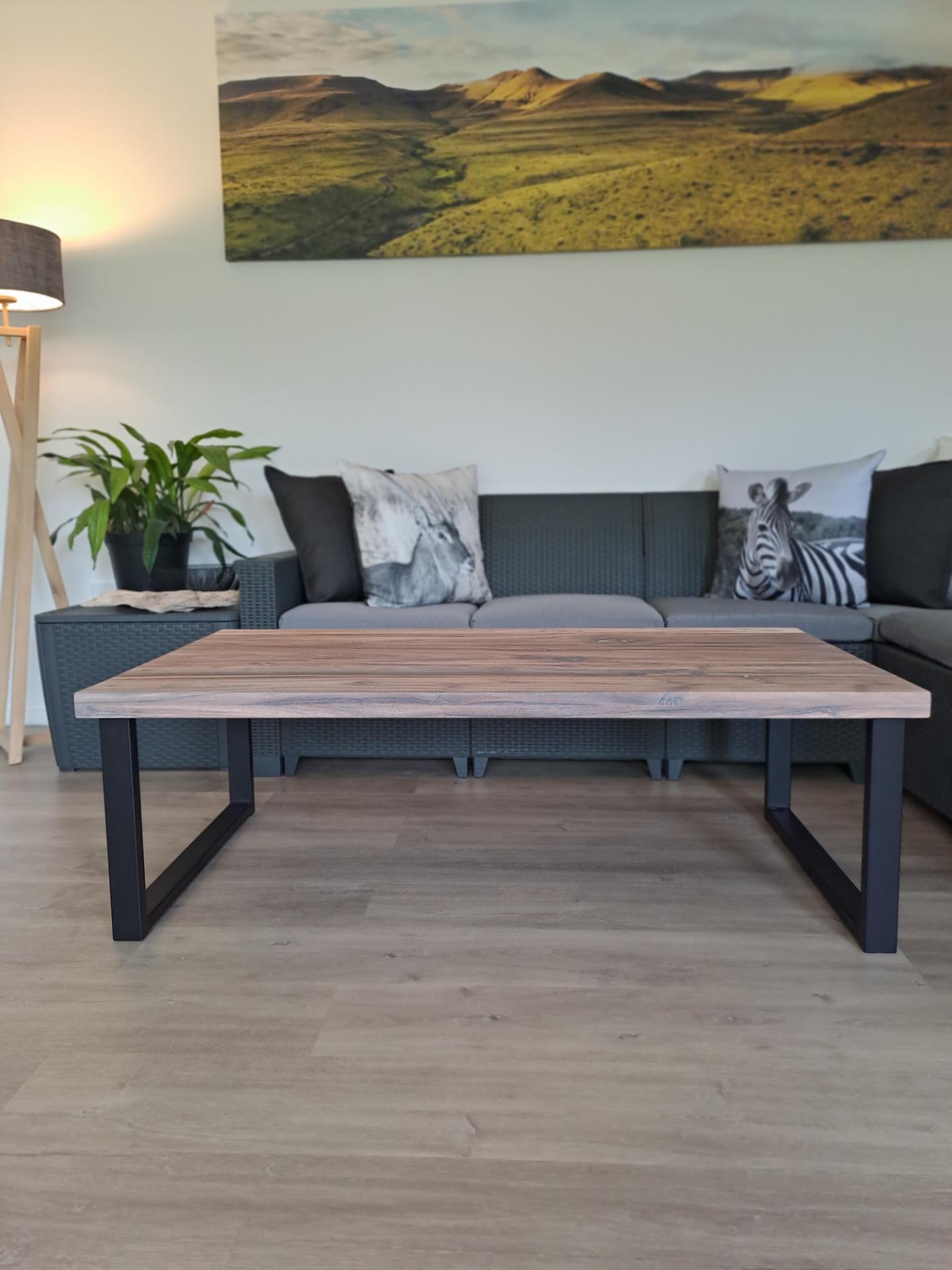 coffee tables (1) coffee tables (1)