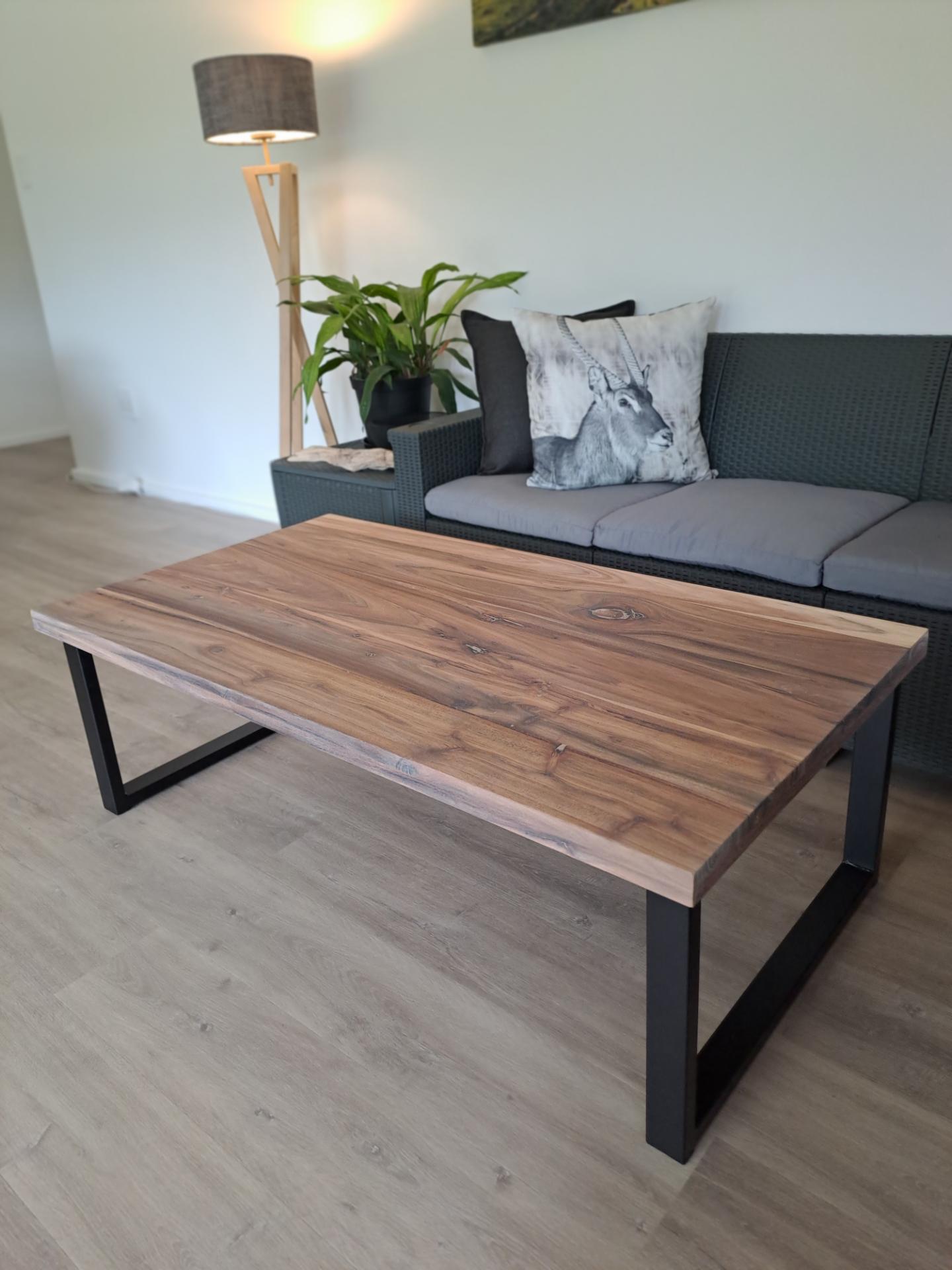 coffee tables (10) coffee tables (10)