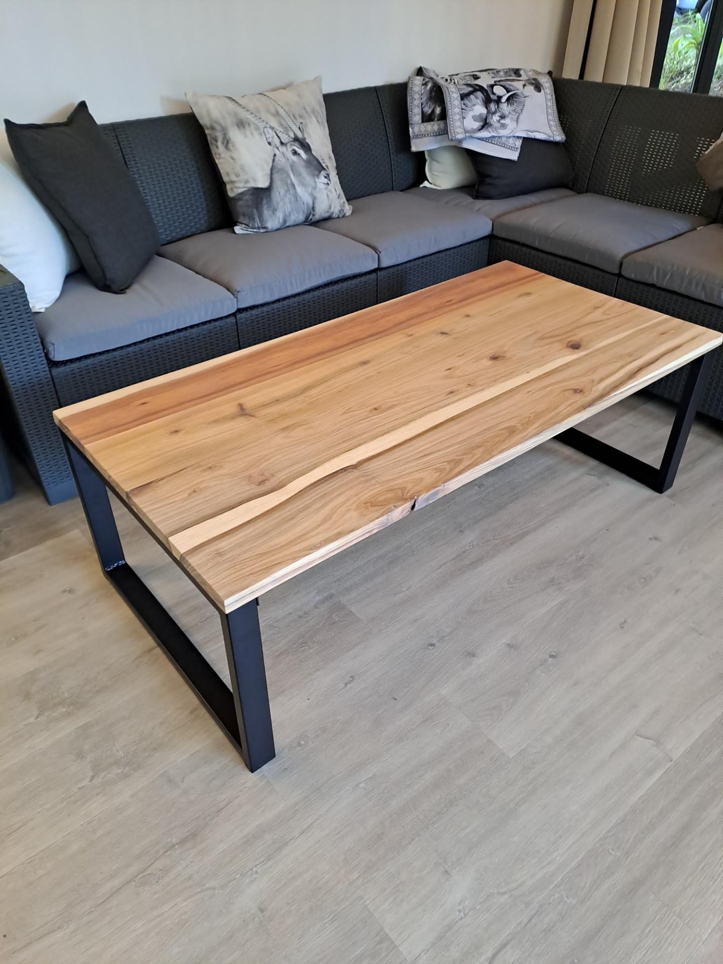 coffee tables (9) coffee tables (9)